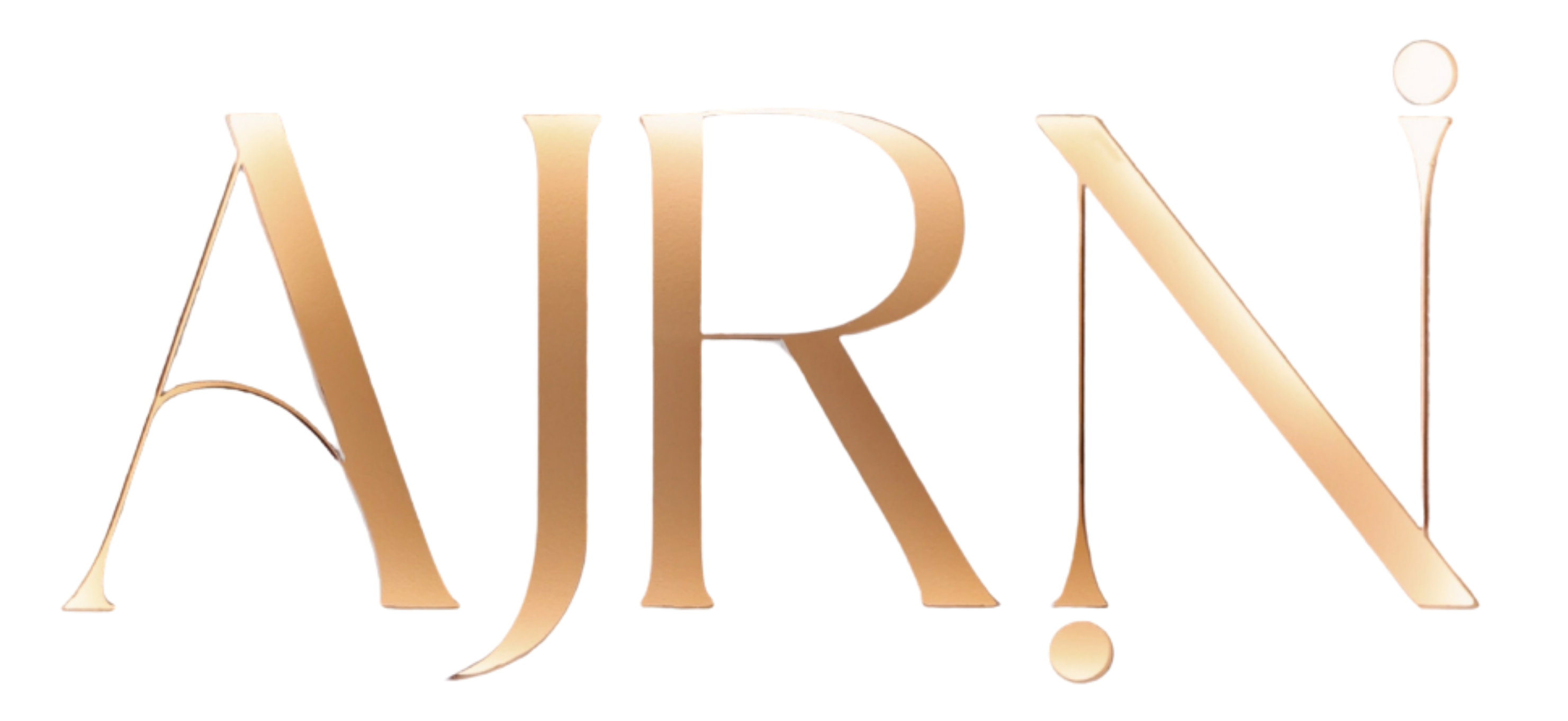 AJRIN
