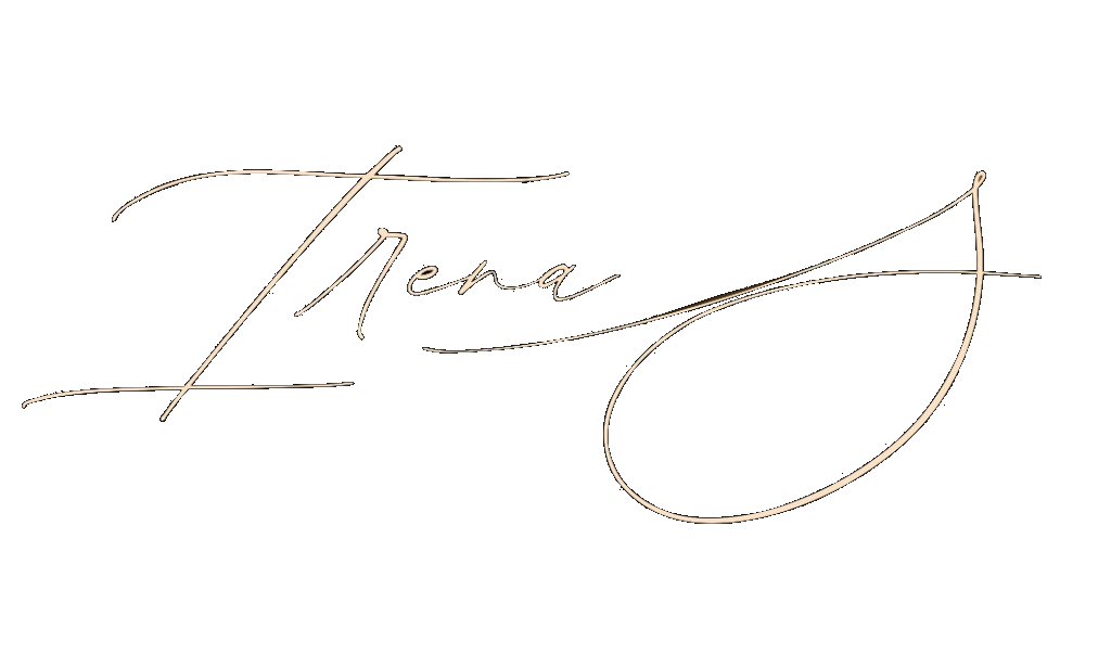 Irena